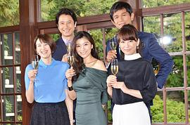 熟女正青春 圖10