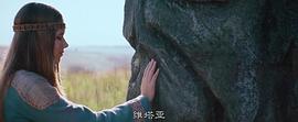 超時空堡壘 圖1