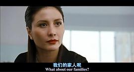 街頭霸王: 春麗傳奇 圖9