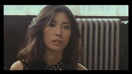 女教師狩獵 圖3
