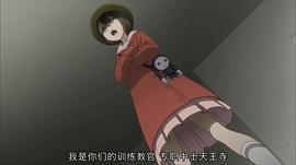 命运石之门0 图2