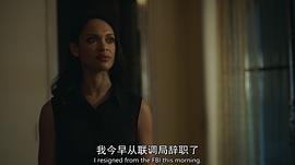 生死狙擊 第三季 圖3
