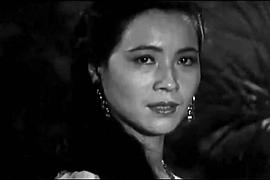 海望 圖4