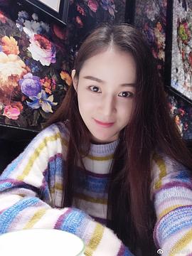 小閻王大戰(zhàn)死神 圖2