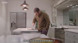 碳水化合物的真相 圖3