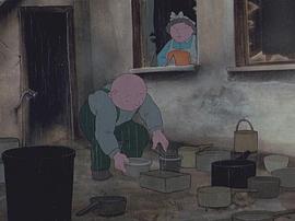 當(dāng)風(fēng)吹起的時(shí)候 圖2