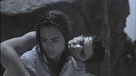 曼波王 圖10