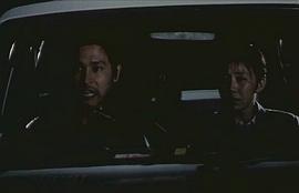 追不回來的愛情 圖5