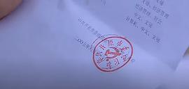 鄉(xiāng)村愛(ài)情 圖4