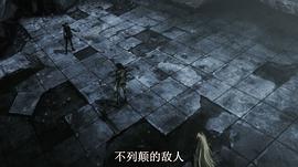 皇家國教騎士團(tuán) OVA 圖6