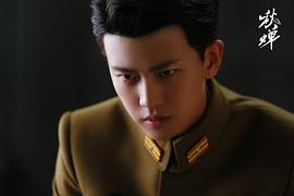 秋蝉 图9