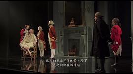 瘋王喬治三世 圖1