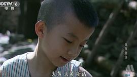 1983年的破襲戰(zhàn)電影 圖5