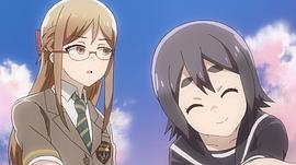 女子高中生 圖8