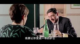 別動 圖6