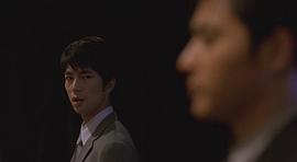 2009迷失的记忆 图2