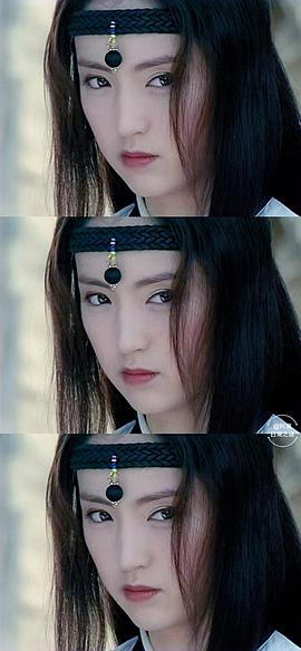 雪花女神龍 圖3