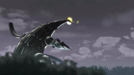 新勇者萊丁 圖7