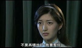 飛花如蝶 圖4