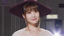豪婿吧 圖5