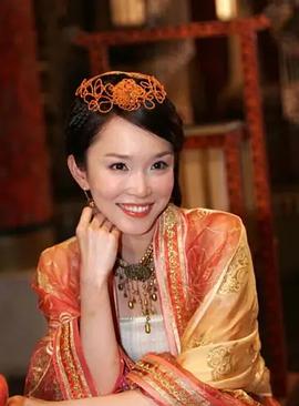 猜心妙手奪魂劍 圖6