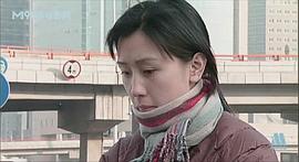 無(wú)關(guān)風(fēng)月情 圖9
