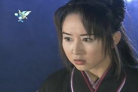 十八羅漢 圖3