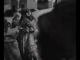 賣(mài)火柴的小女孩 圖5
