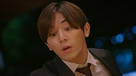 我的可愛要過期了?。?圖10