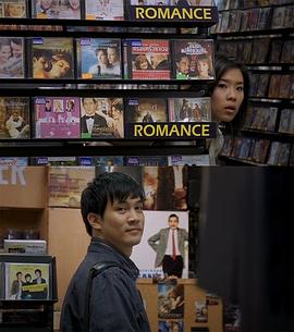 泰国电影下一站说爱你 图8