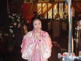 玉璽傳奇 圖3
