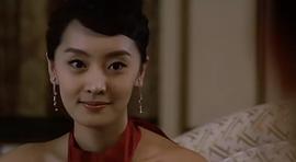 美女食神演員表 圖7