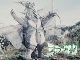 鏡子超人 圖9