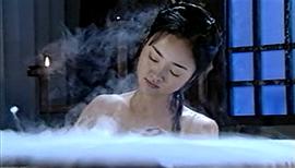 卧龙小诸葛 图8