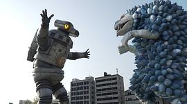 賽文加格斗 圖9