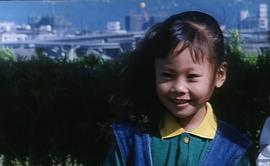 1993林志颖林心如学校霸王 图6