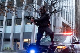 警探奈特：俠盜 圖6