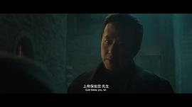 中国乒乓电影免费观看 图7