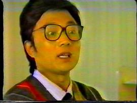 蜜月遺夢(mèng) 圖1