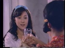盲女奇緣 圖4