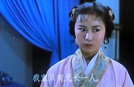 孟姜女 圖10