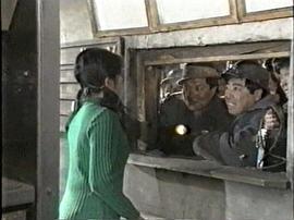 超人張寶勝 圖2