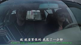 冷天氣 圖7