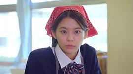 太棒了，高中生！ 圖2