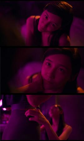 隐藏的面孔 图4