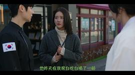 许餐厅 图6