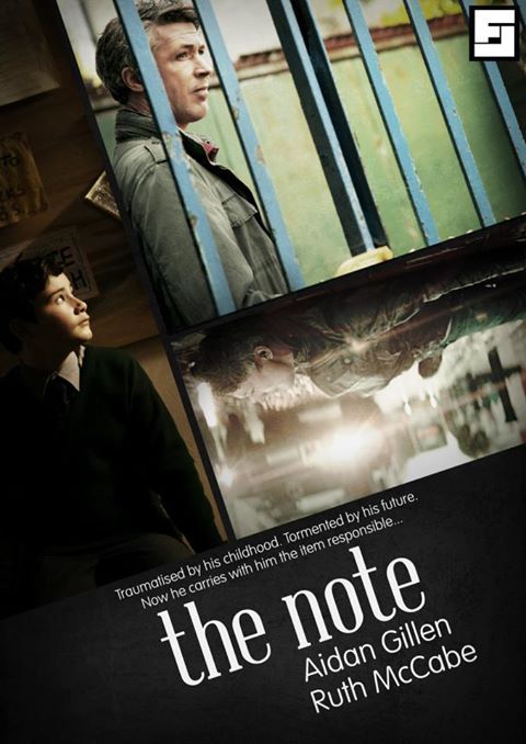 The Note
