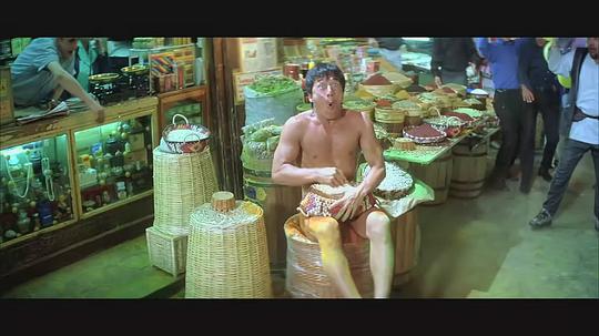 迷霧特工在線播放國語