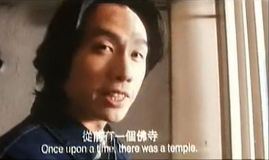 金装香蕉俱乐部