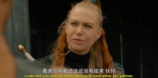 冥界刑警下載
